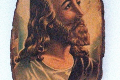 Our Savior